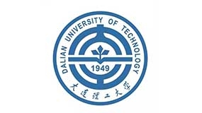 大连理工大学