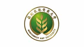 西北农林科技大学