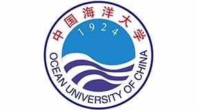 中国海洋大学