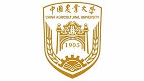 中国农业大学