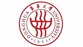 东华大学