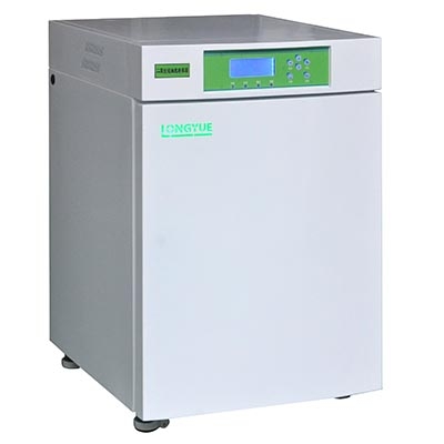 LCI-270二氧化碳细胞培养箱