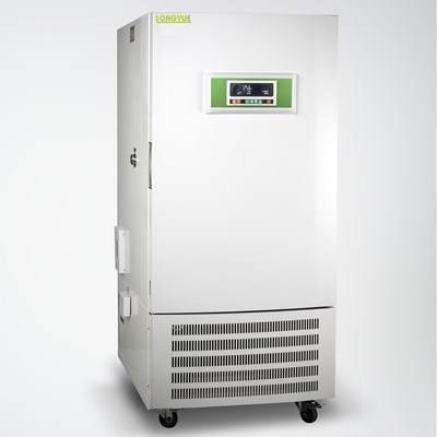 LMI-1075-N霉菌培养箱    （内加湿）-无氟制冷