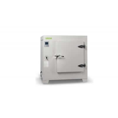 LHO-1高温干燥箱