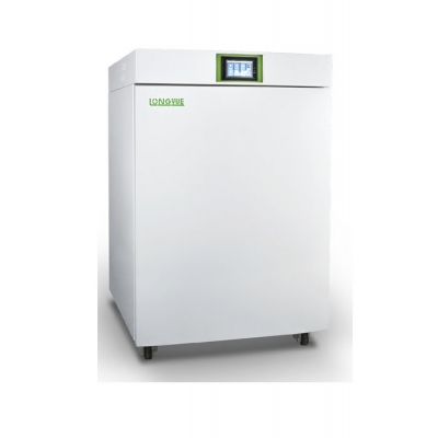 LCI-270T二氧化碳细胞培养箱