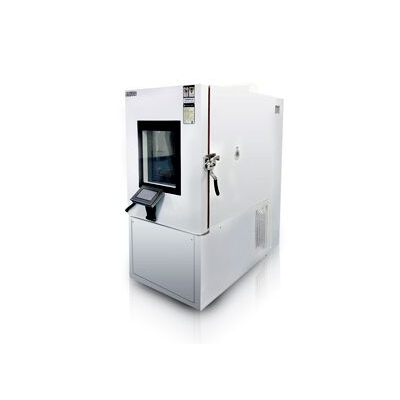 LHL-120-B高低温交变湿热试验箱