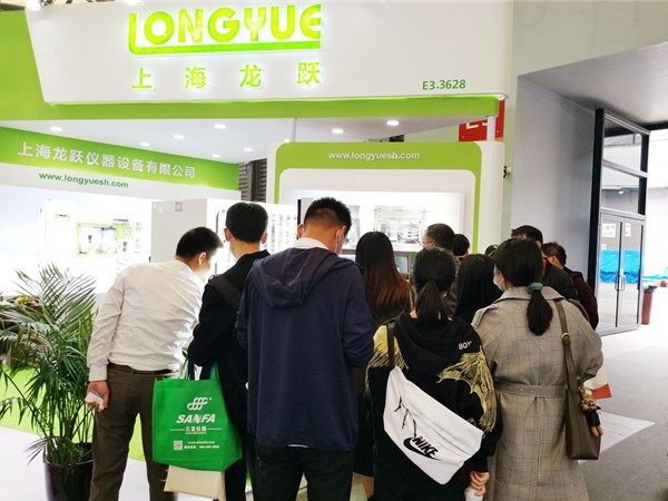 增强现实技术让场景更逼真 应用广泛