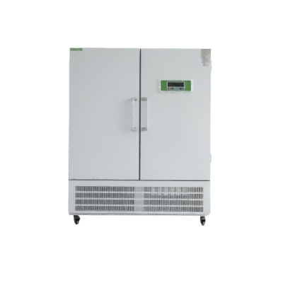 LAC-1675D-N-II人工气候箱    （箱体内顶置垂直冷光源）