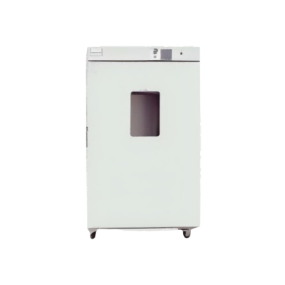 LDO-9626A 电热恒温鼓风干燥箱