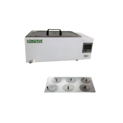 LTT-600三用水箱